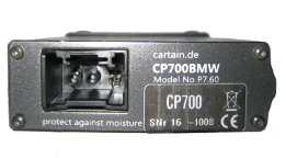 CP700EbayBack