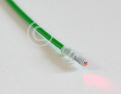 MOST-Kabel