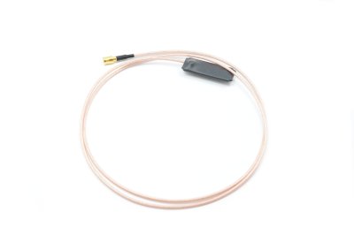 Bluetooth anténa
